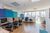 Sala-Conjunto, 42 m² - Foto 3