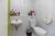 Sala-Conjunto, 42 m² - Foto 4