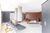 Sala-Conjunto, 42 m² - Foto 2