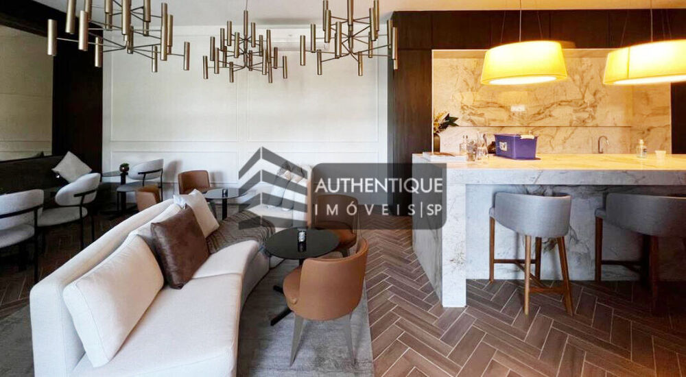 Apartamento, 2 quartos, 78 m² - Foto 4