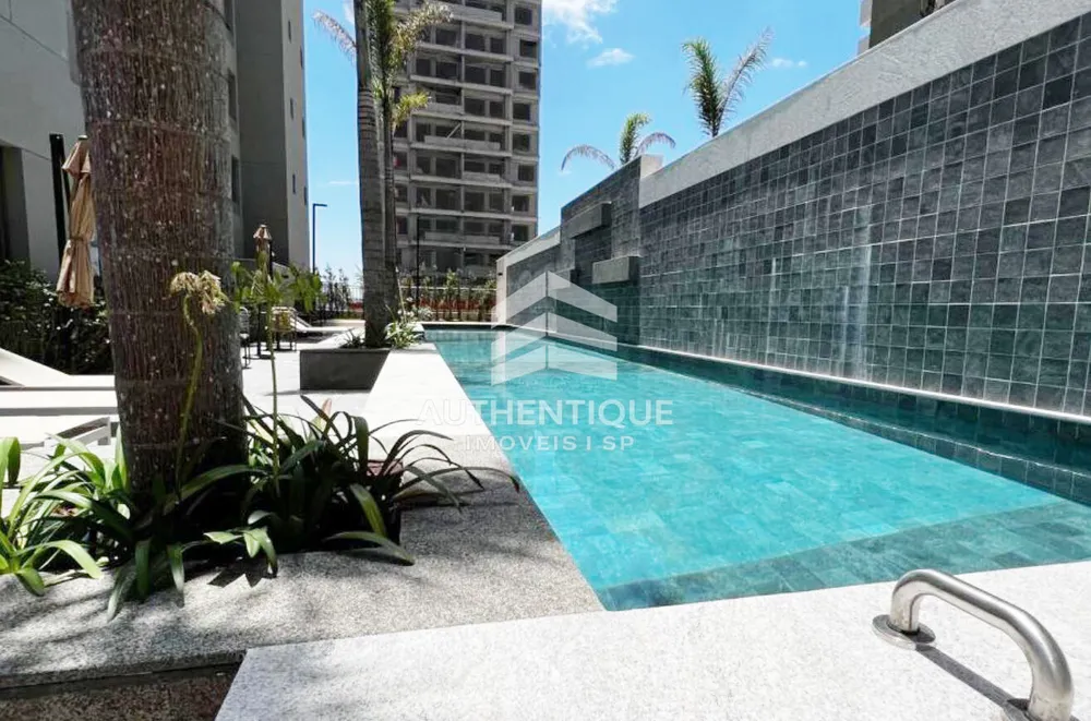 Apartamento, 2 quartos, 78 m² - Foto 14
