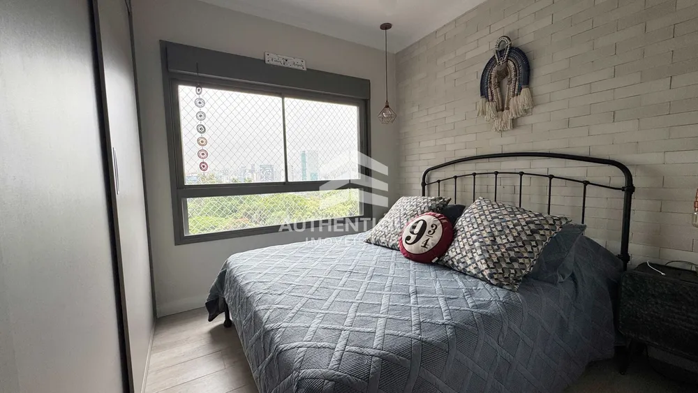 Apartamento, 2 quartos, 78 m² - Foto 10