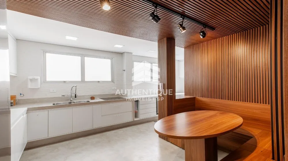 Apartamento, 2 quartos, 103 m² - Foto 11