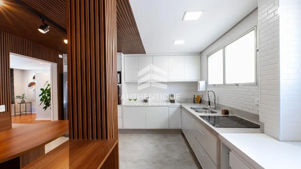 Apartamento, 2 quartos, 103 m² - Foto 13