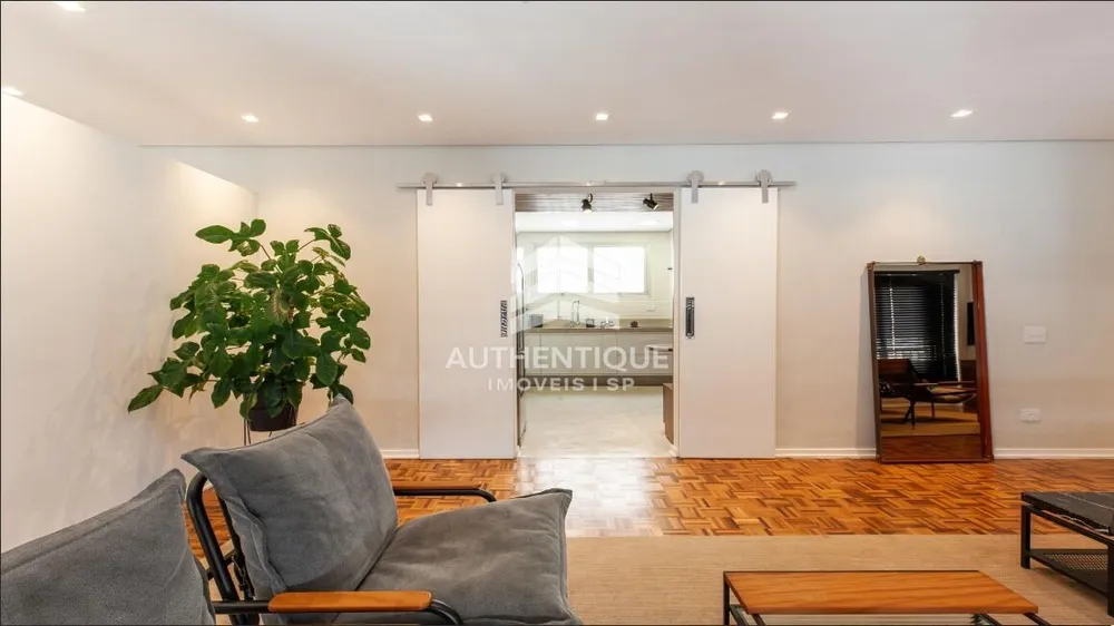Apartamento, 2 quartos, 103 m² - Foto 9