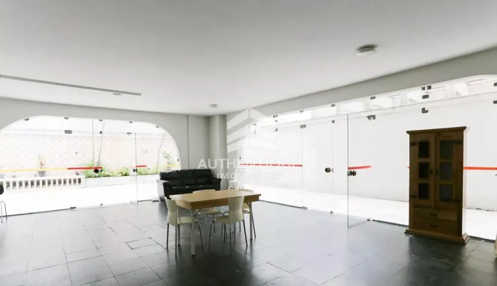 Apartamento, 2 quartos, 103 m² - Foto 12