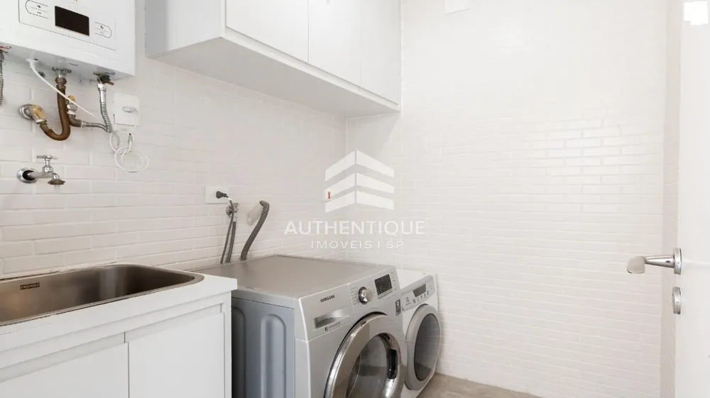 Apartamento, 2 quartos, 103 m² - Foto 10