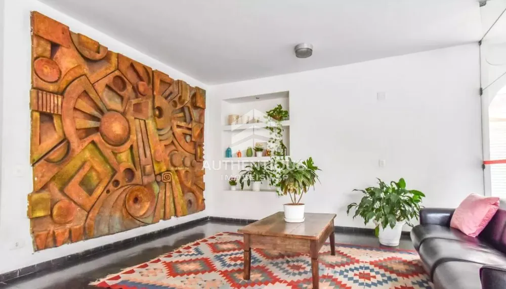 Apartamento, 2 quartos, 103 m² - Foto 19
