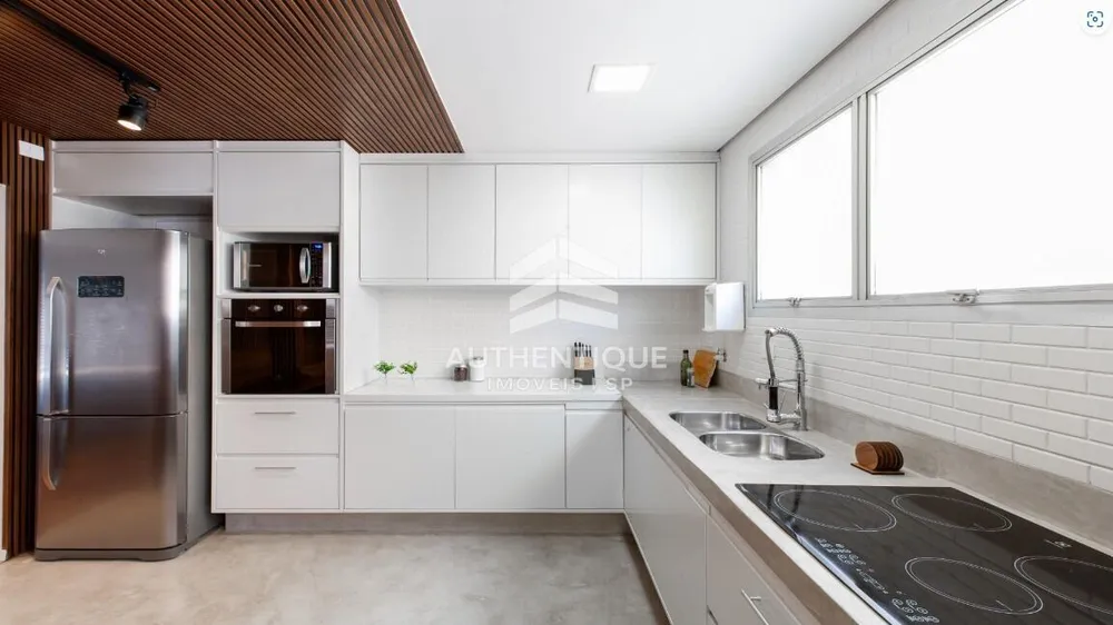 Apartamento, 2 quartos, 103 m² - Foto 12