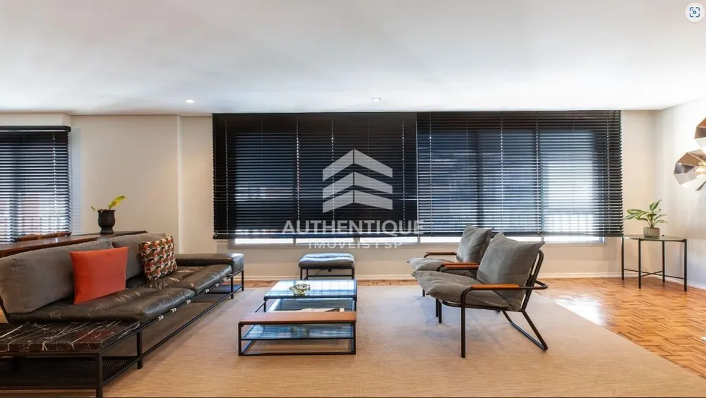 Apartamento, 2 quartos, 103 m² - Foto 10
