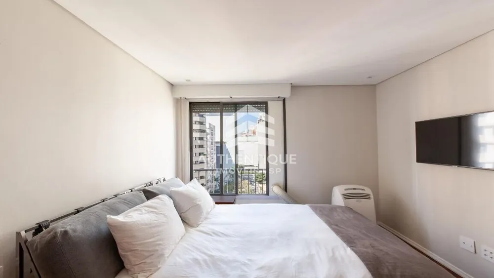 Apartamento, 2 quartos, 103 m² - Foto 14