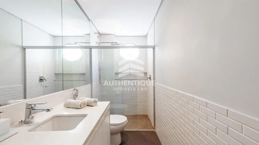 Apartamento, 2 quartos, 103 m² - Foto 9