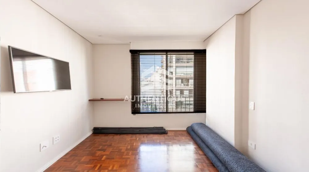 Apartamento, 2 quartos, 103 m² - Foto 15
