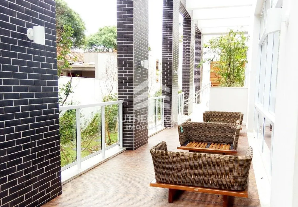 Apartamento, 4 quartos, 253 m² - Foto 5