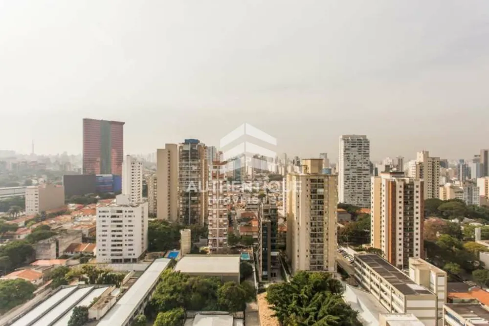 Apartamento, 4 quartos, 253 m² - Foto 8