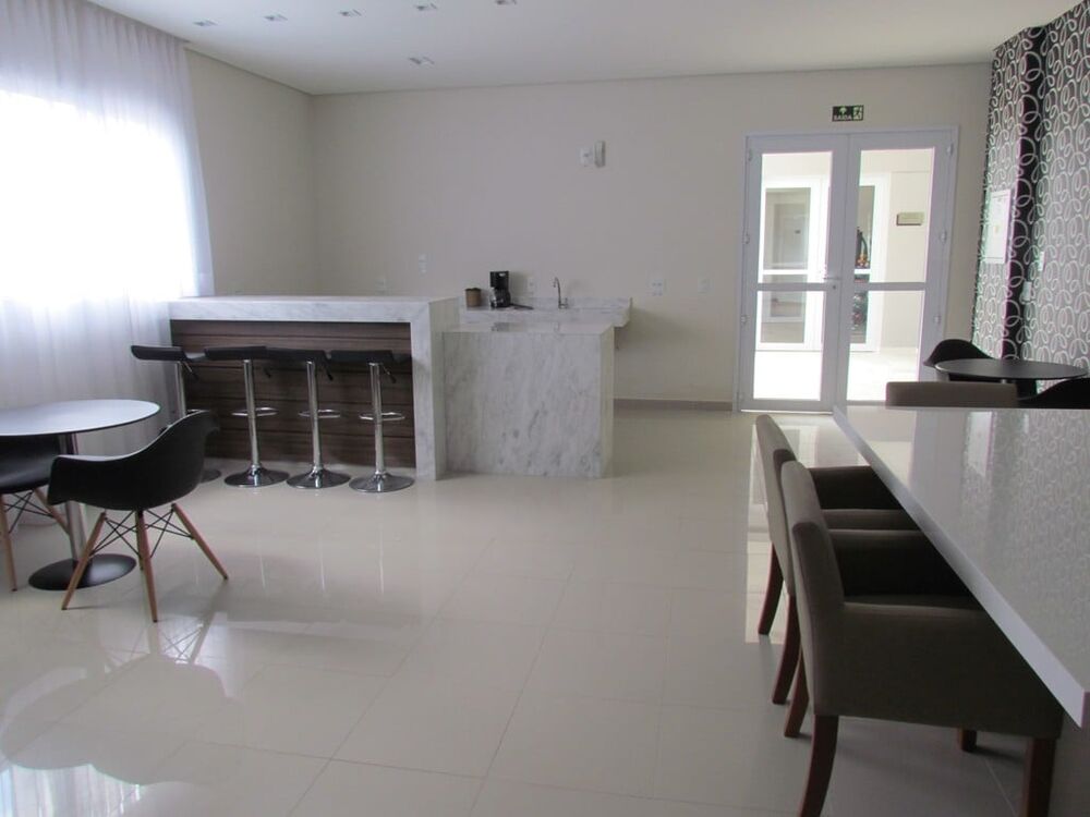 Apartamento, 2 quartos, 68 m² - Foto 10