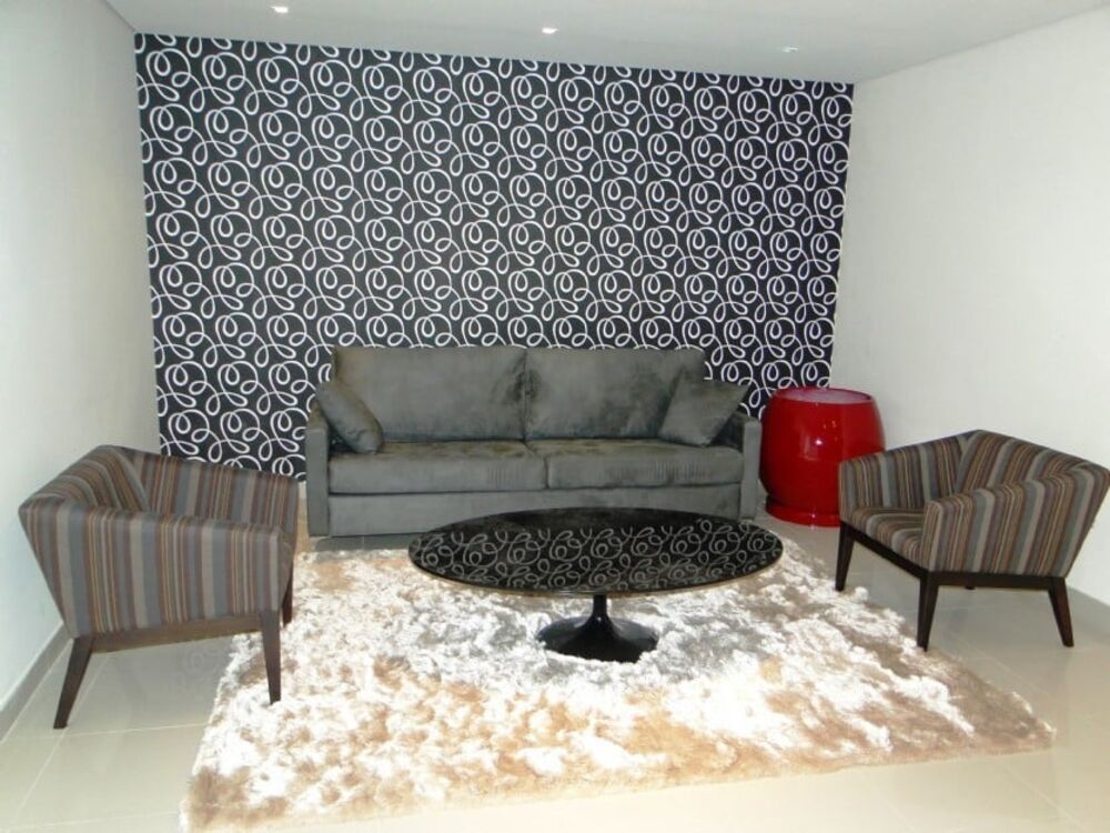 Apartamento, 2 quartos, 68 m² - Foto 9