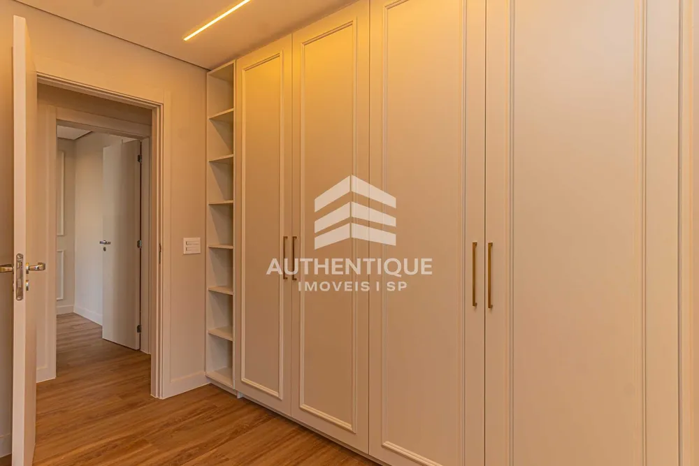 Apartamento, 3 quartos, 143 m² - Foto 8