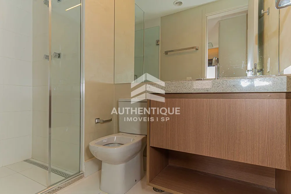 Apartamento, 3 quartos, 143 m² - Foto 10
