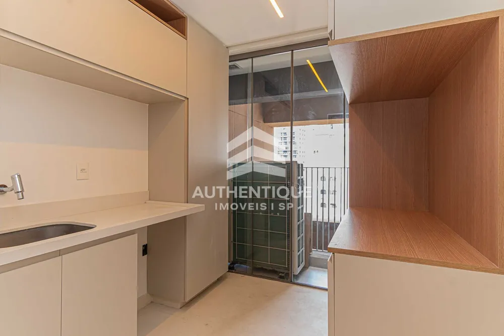 Apartamento, 3 quartos, 143 m² - Foto 5