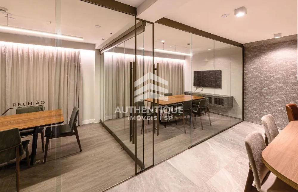 Apartamento, 2 quartos, 104 m² - Foto 10