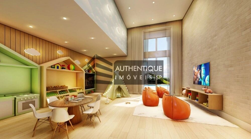Cobertura à venda com 3 quartos, 181m² - Foto 12