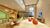 Cobertura, 3 quartos, 181 m² - Foto 12