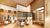Cobertura, 3 quartos, 181 m² - Foto 10