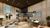 Cobertura, 3 quartos, 181 m² - Foto 11