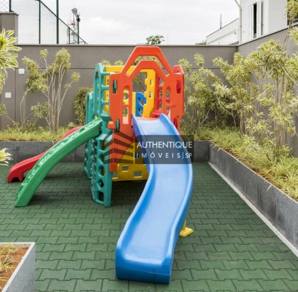 Apartamento, 2 quartos, 61 m² - Foto 4