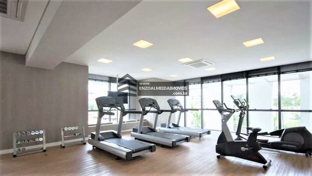 Apartamento, 1 quarto, 61 m² - Foto 15