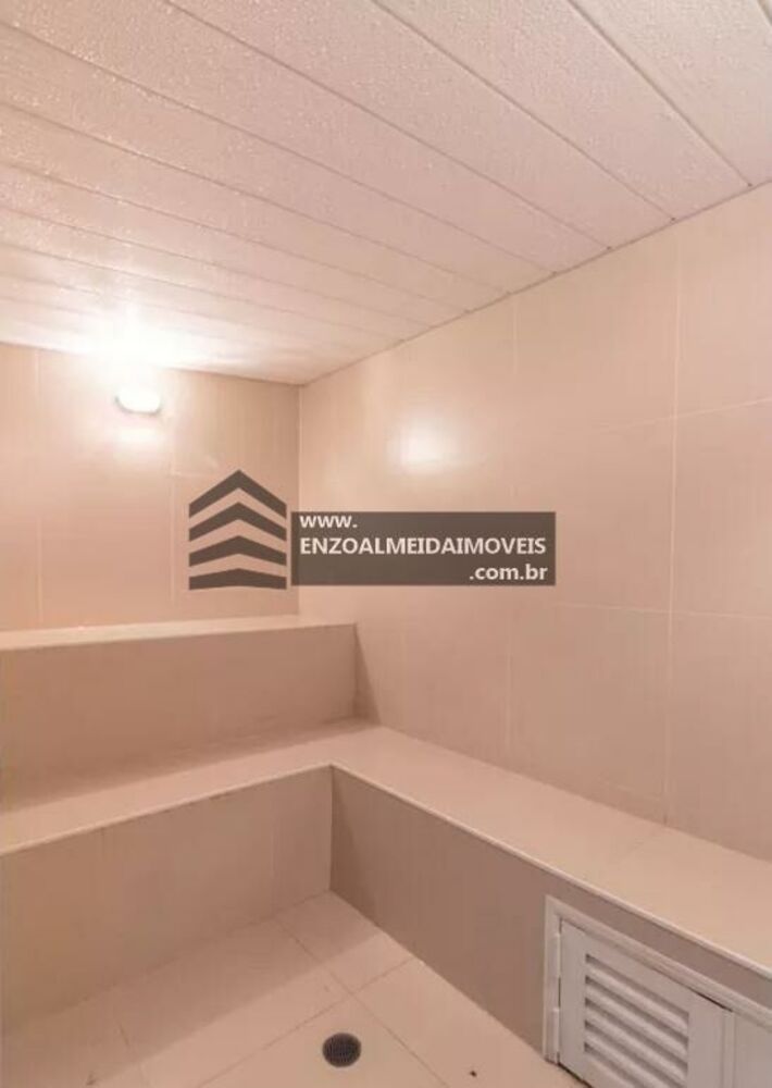 Apartamento, 1 quarto, 61 m² - Foto 6