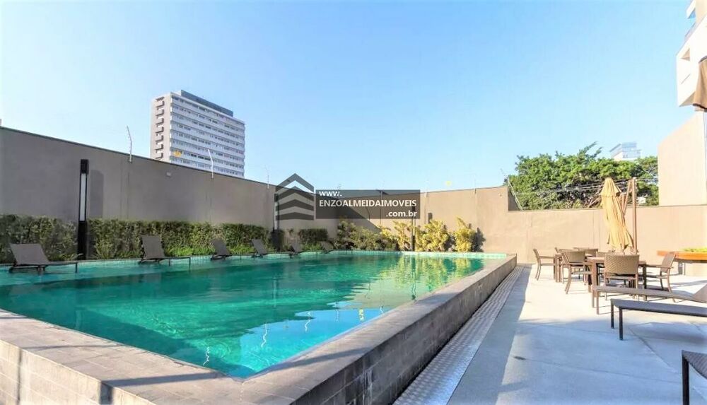Apartamento, 1 quarto, 61 m² - Foto 7