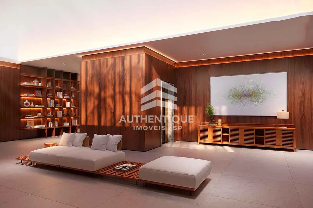 Apartamento, 3 quartos, 173 m² - Foto 15
