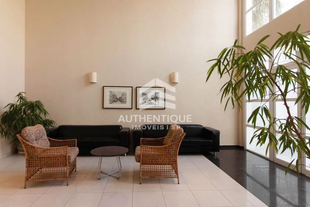 Cobertura, 2 quartos, 110 m² - Foto 13
