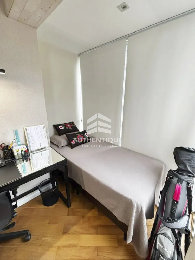 Cobertura, 2 quartos, 110 m² - Foto 5