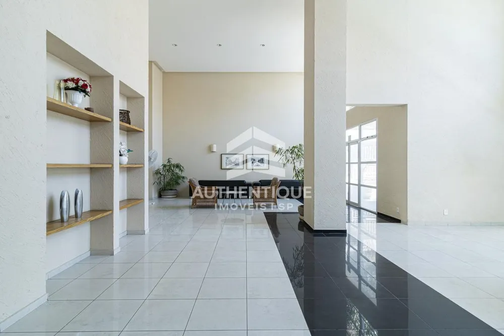 Cobertura, 2 quartos, 110 m² - Foto 10