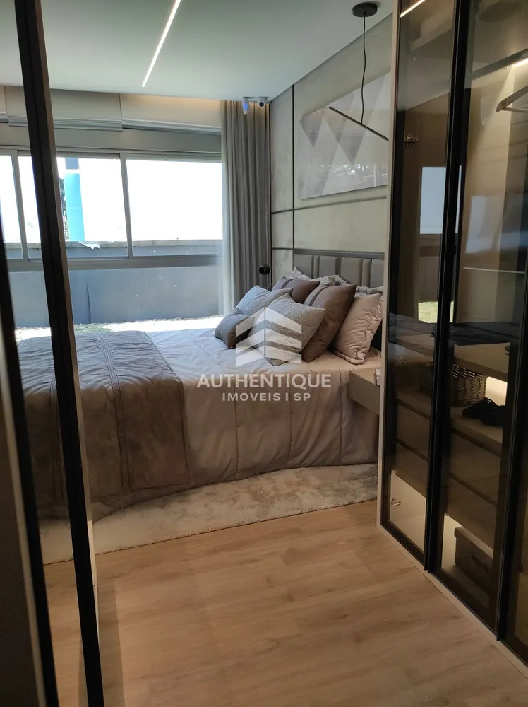 Apartamento, 3 quartos, 96 m² - Foto 13