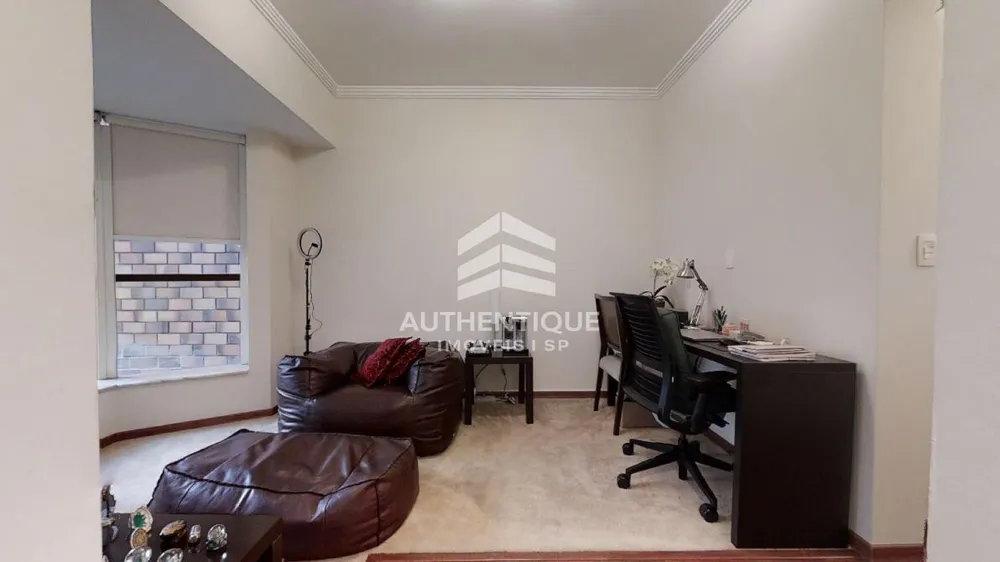 Apartamento, 4 quartos, 213 m² - Foto 42