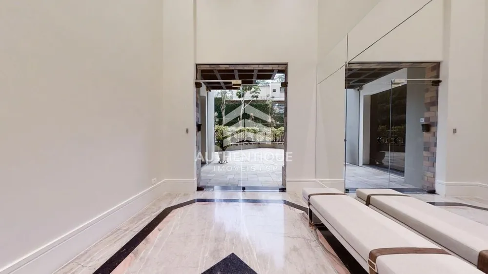 Apartamento, 4 quartos, 213 m² - Foto 45