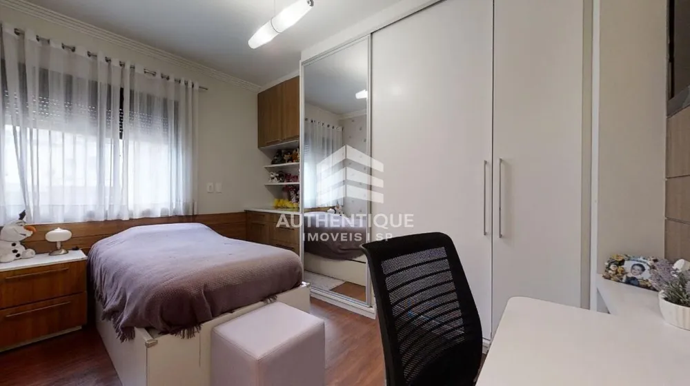 Apartamento, 4 quartos, 213 m² - Foto 43