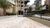 Apartamento, 4 quartos, 213 m² - Foto 36