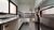Apartamento, 4 quartos, 213 m² - Foto 12