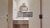 Apartamento, 4 quartos, 213 m² - Foto 29