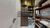 Apartamento, 4 quartos, 213 m² - Foto 18