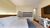 Apartamento, 4 quartos, 213 m² - Foto 24