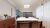 Apartamento, 4 quartos, 213 m² - Foto 5