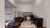 Apartamento, 4 quartos, 213 m² - Foto 28