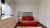 Apartamento, 4 quartos, 213 m² - Foto 26