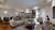 Apartamento, 4 quartos, 213 m² - Foto 4